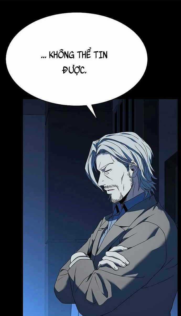 Chòm Sao Là Đệ Tử Của Tôi Chapter 20 trang 16