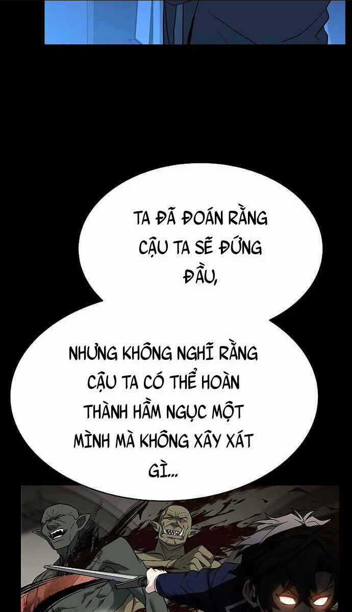 Chòm Sao Là Đệ Tử Của Tôi Chapter 20 trang 17