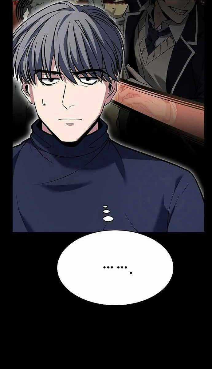 Chòm Sao Là Đệ Tử Của Tôi Chapter 20 trang 18