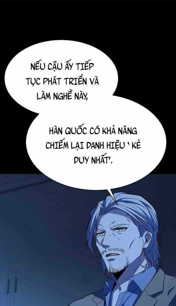 Chòm Sao Là Đệ Tử Của Tôi Chapter 20 trang 19