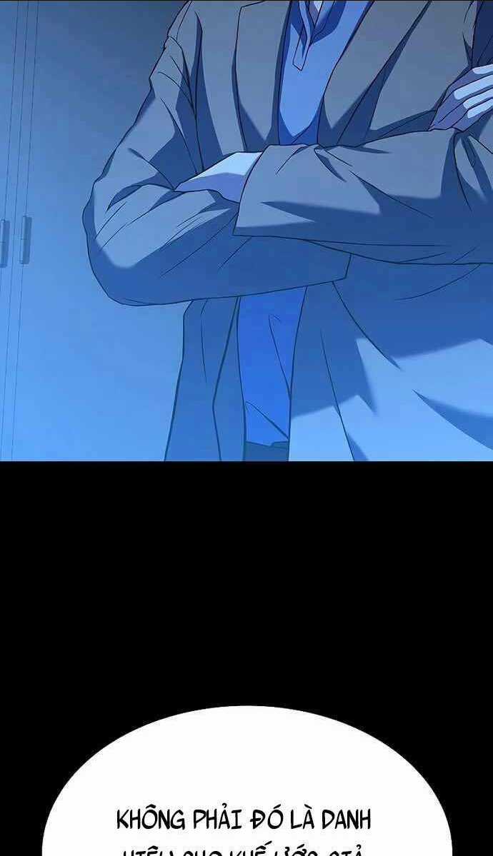 Chòm Sao Là Đệ Tử Của Tôi Chapter 20 trang 20