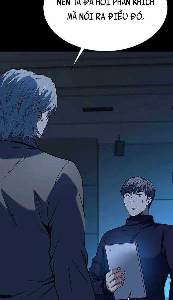 Chòm Sao Là Đệ Tử Của Tôi Chapter 20 trang 23