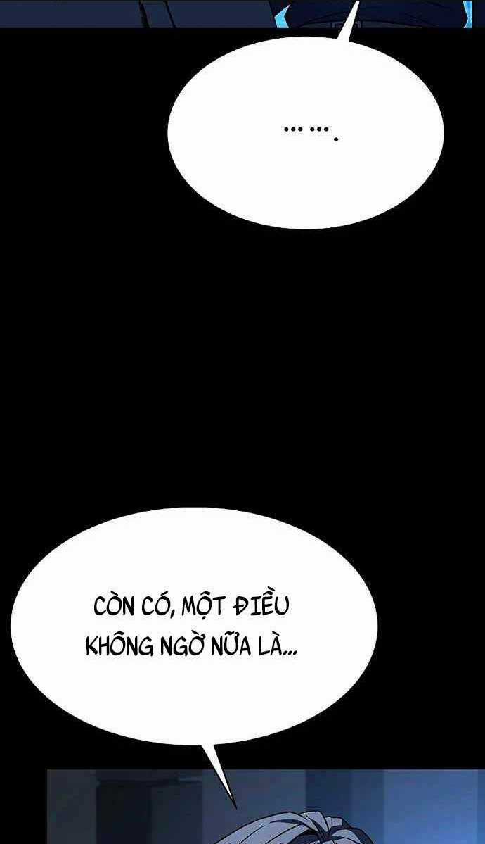 Chòm Sao Là Đệ Tử Của Tôi Chapter 20 trang 24