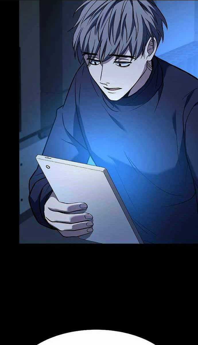 Chòm Sao Là Đệ Tử Của Tôi Chapter 20 trang 25