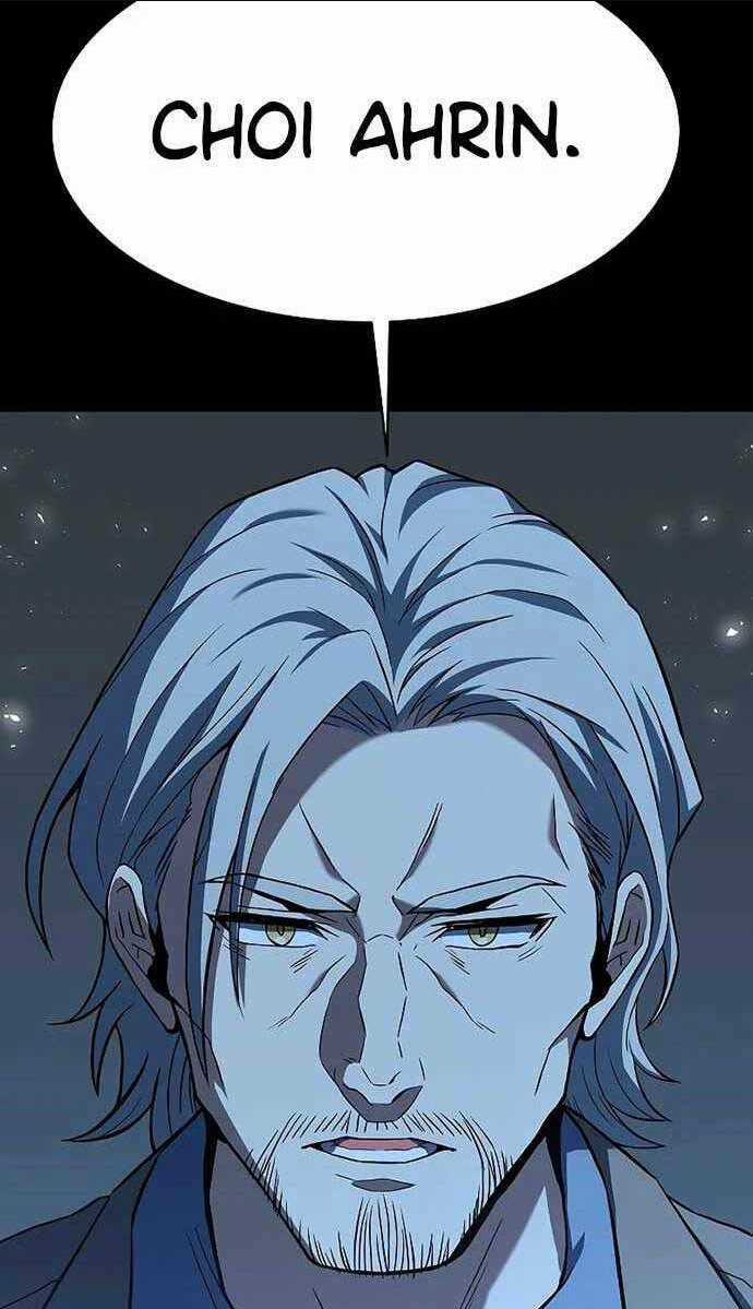 Chòm Sao Là Đệ Tử Của Tôi Chapter 20 trang 26