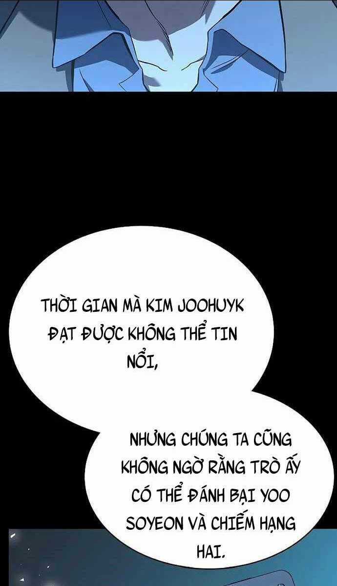 Chòm Sao Là Đệ Tử Của Tôi Chapter 20 trang 27