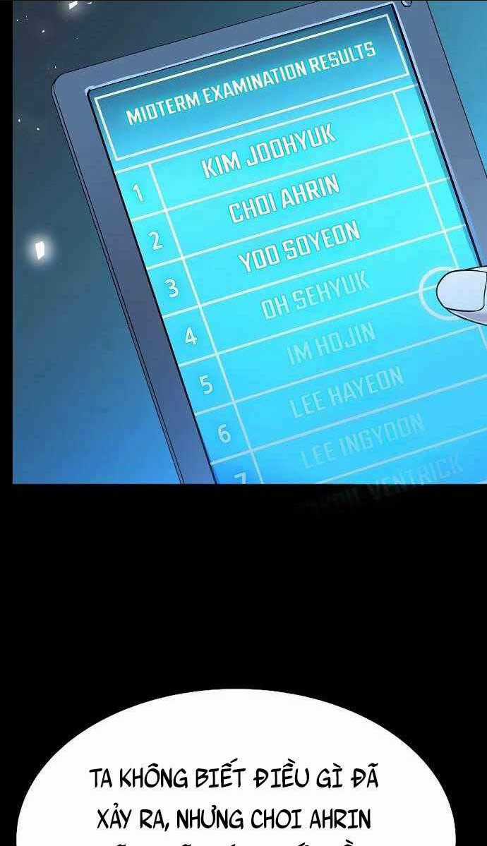 Chòm Sao Là Đệ Tử Của Tôi Chapter 20 trang 28