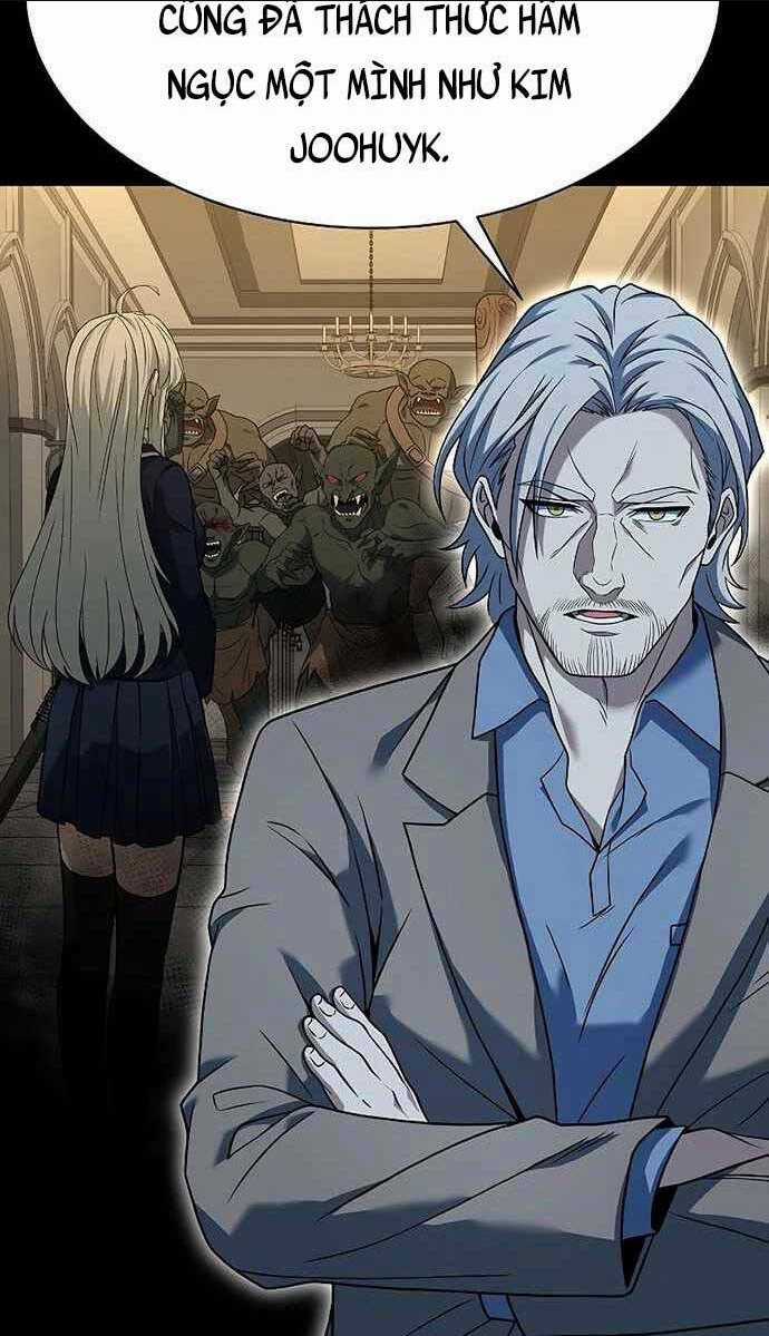 Chòm Sao Là Đệ Tử Của Tôi Chapter 20 trang 29