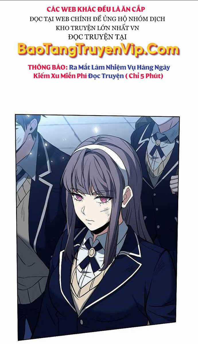 Chòm Sao Là Đệ Tử Của Tôi Chapter 20 trang 3