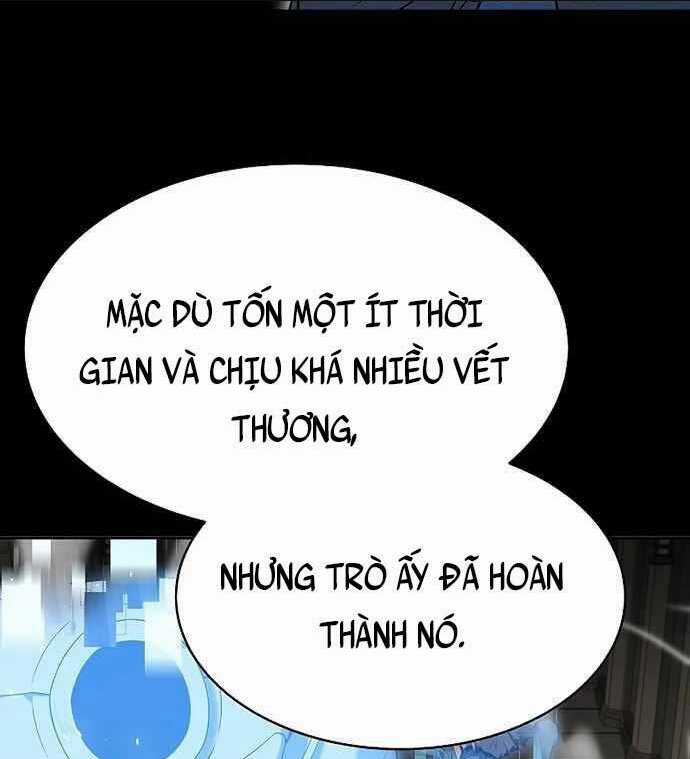 Chòm Sao Là Đệ Tử Của Tôi Chapter 20 trang 30