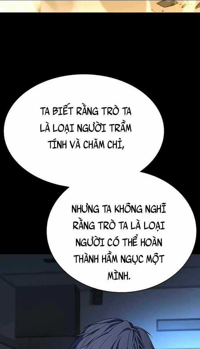 Chòm Sao Là Đệ Tử Của Tôi Chapter 20 trang 32