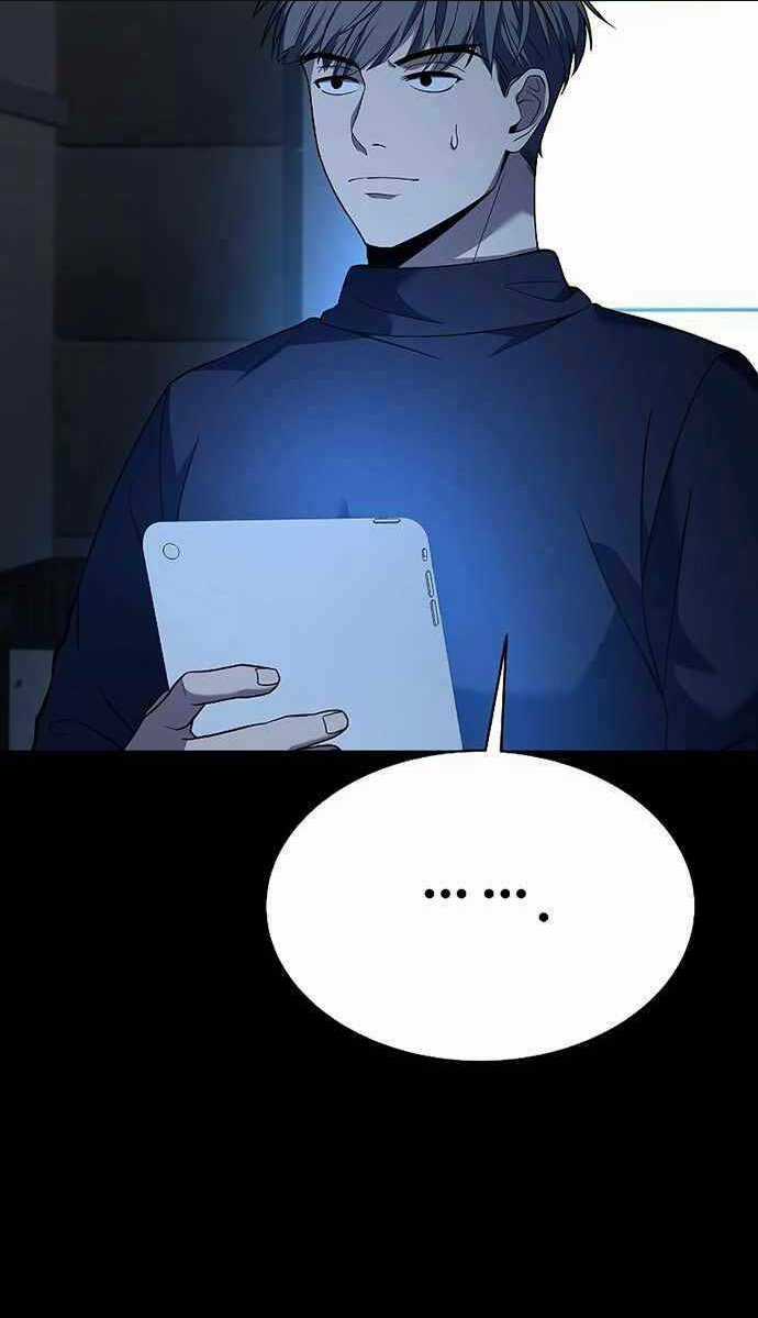 Chòm Sao Là Đệ Tử Của Tôi Chapter 20 trang 33