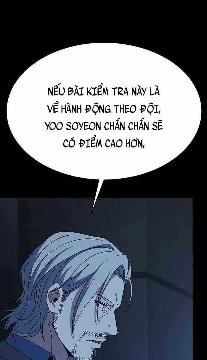 Chòm Sao Là Đệ Tử Của Tôi Chapter 20 trang 34