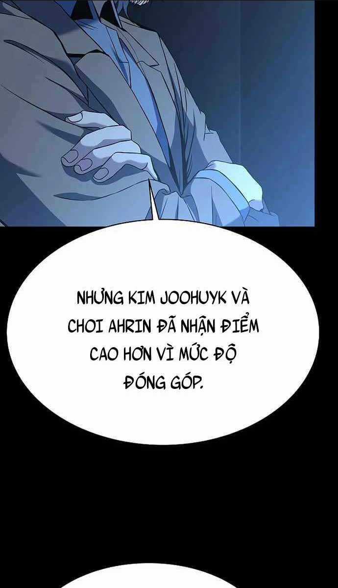 Chòm Sao Là Đệ Tử Của Tôi Chapter 20 trang 35