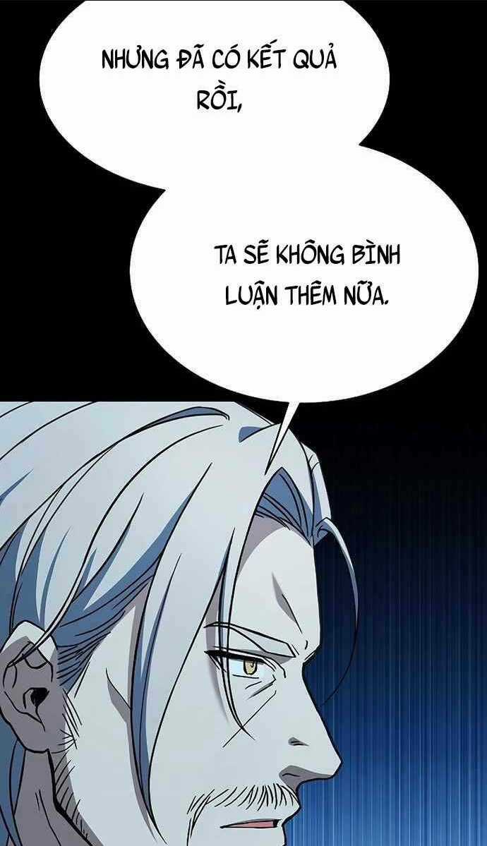 Chòm Sao Là Đệ Tử Của Tôi Chapter 20 trang 36