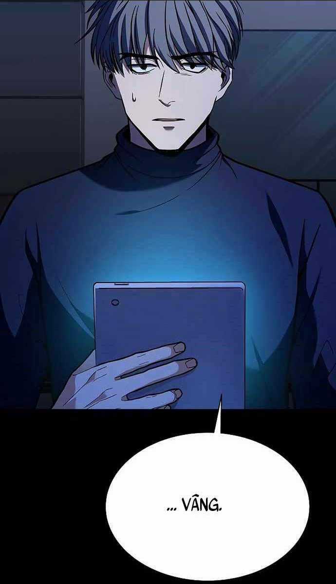 Chòm Sao Là Đệ Tử Của Tôi Chapter 20 trang 38