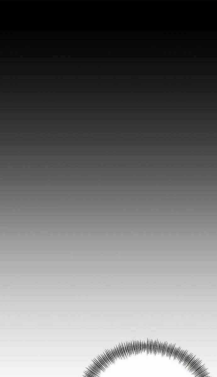 Chòm Sao Là Đệ Tử Của Tôi Chapter 20 trang 39