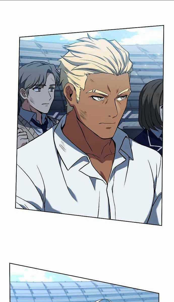 Chòm Sao Là Đệ Tử Của Tôi Chapter 20 trang 4