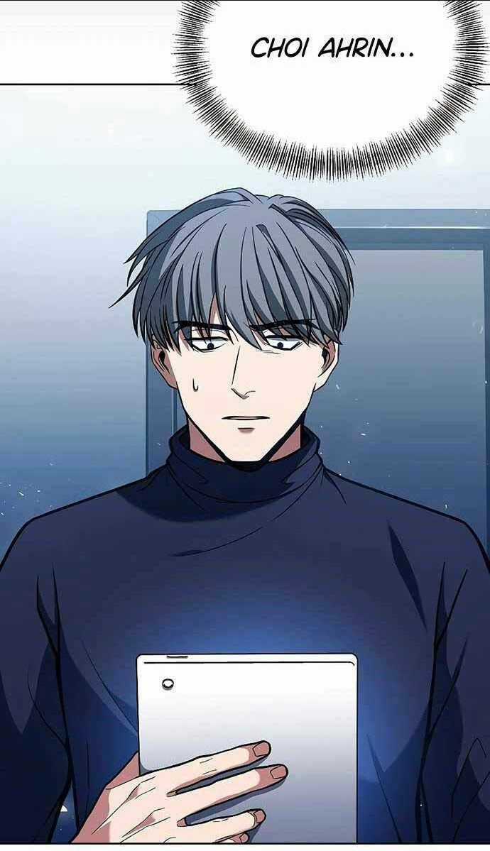 Chòm Sao Là Đệ Tử Của Tôi Chapter 20 trang 40