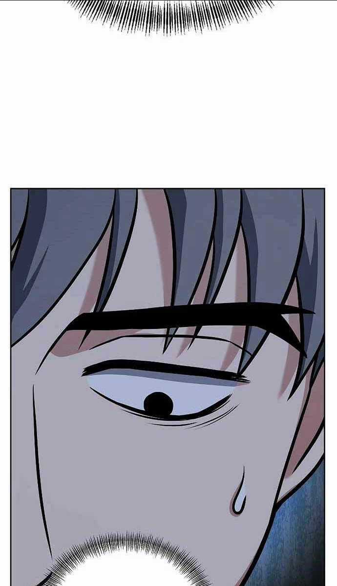 Chòm Sao Là Đệ Tử Của Tôi Chapter 20 trang 43