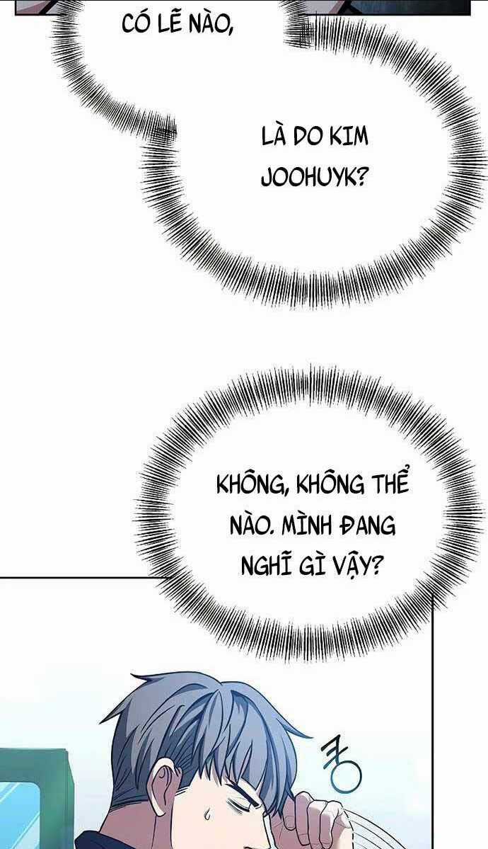 Chòm Sao Là Đệ Tử Của Tôi Chapter 20 trang 44