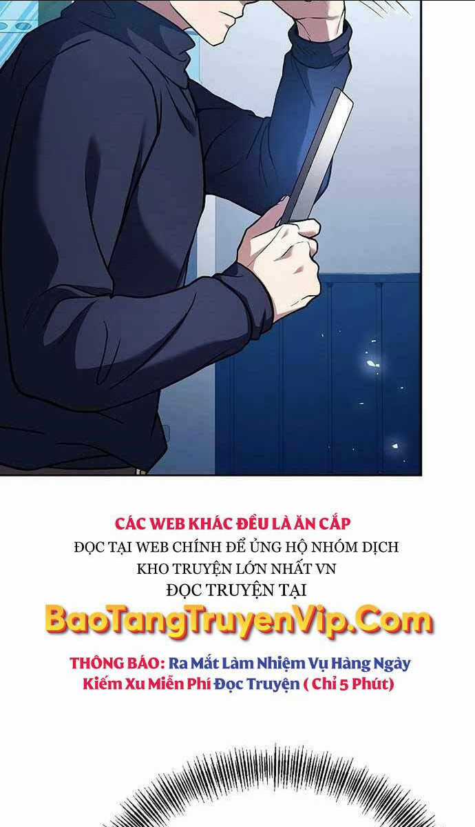 Chòm Sao Là Đệ Tử Của Tôi Chapter 20 trang 45