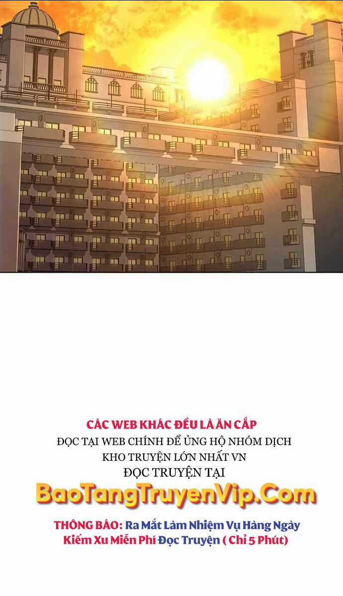 Chòm Sao Là Đệ Tử Của Tôi Chapter 20 trang 47