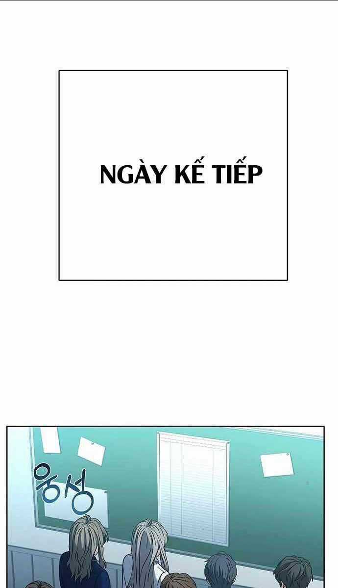 Chòm Sao Là Đệ Tử Của Tôi Chapter 20 trang 48