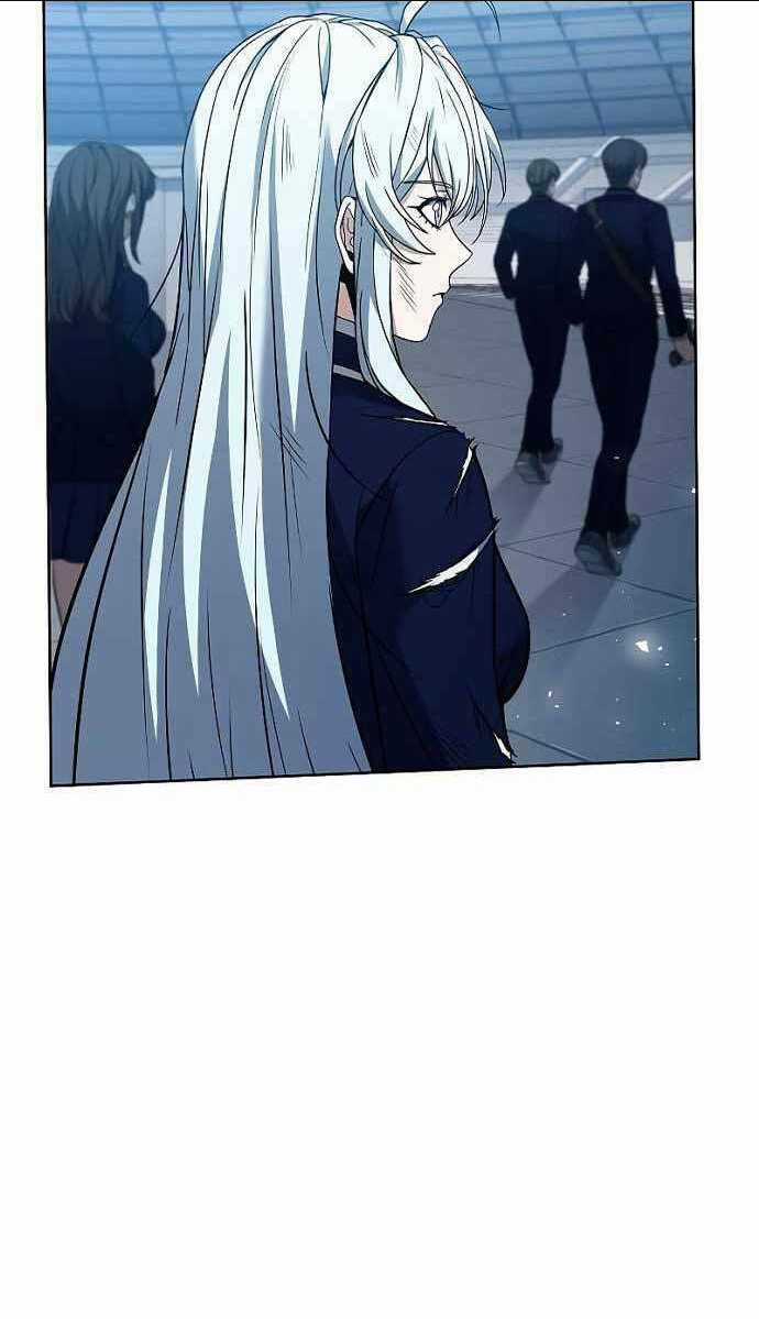 Chòm Sao Là Đệ Tử Của Tôi Chapter 20 trang 5