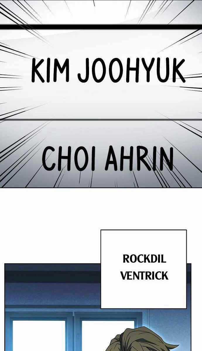 Chòm Sao Là Đệ Tử Của Tôi Chapter 20 trang 51