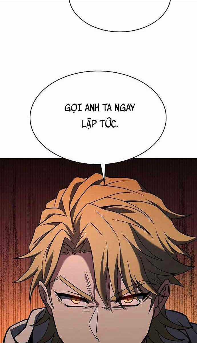 Chòm Sao Là Đệ Tử Của Tôi Chapter 20 trang 54