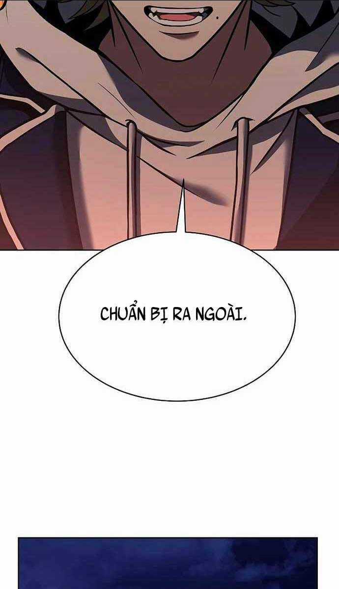 Chòm Sao Là Đệ Tử Của Tôi Chapter 20 trang 55