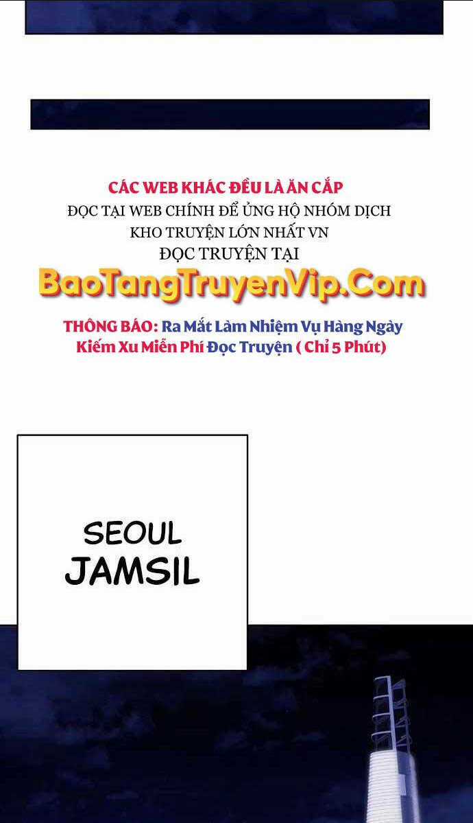 Chòm Sao Là Đệ Tử Của Tôi Chapter 20 trang 56