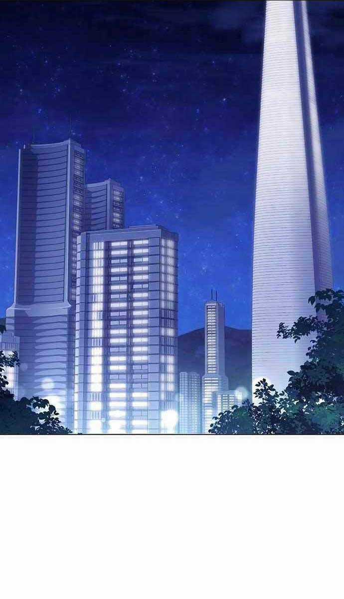 Chòm Sao Là Đệ Tử Của Tôi Chapter 20 trang 57