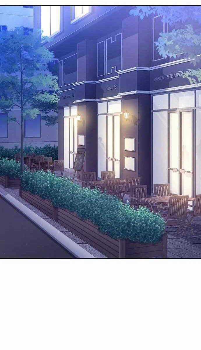 Chòm Sao Là Đệ Tử Của Tôi Chapter 20 trang 58