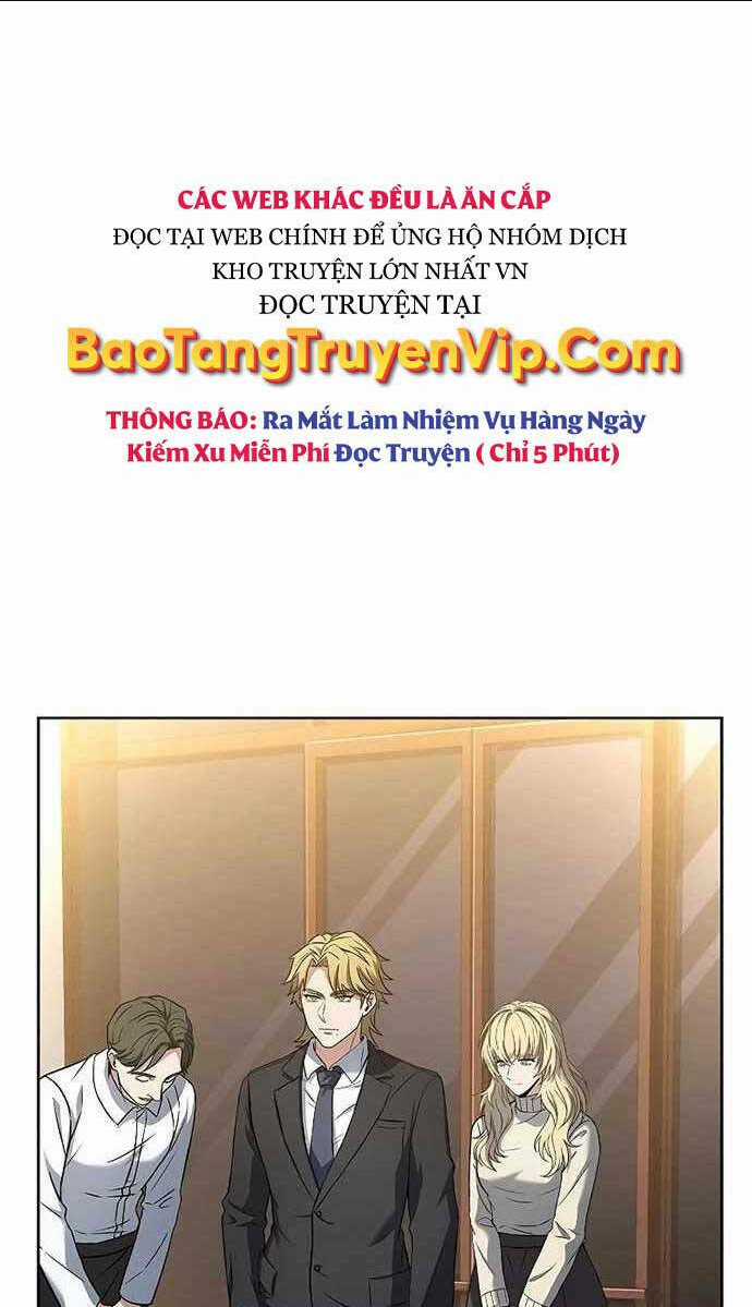 Chòm Sao Là Đệ Tử Của Tôi Chapter 20 trang 59