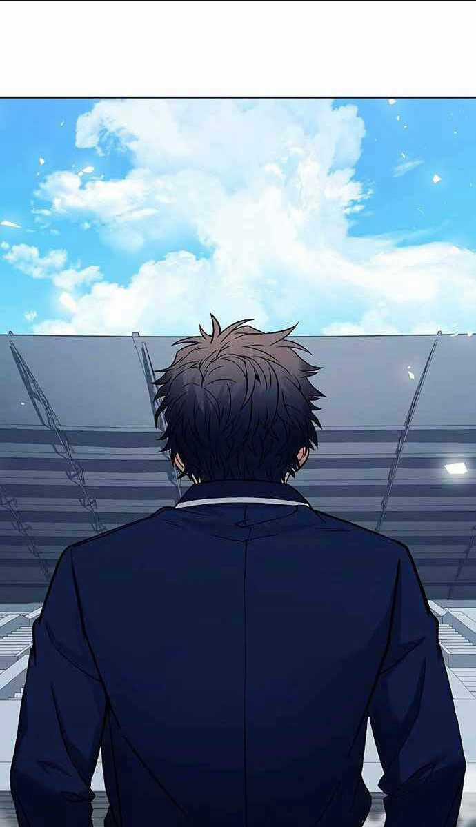 Chòm Sao Là Đệ Tử Của Tôi Chapter 20 trang 6