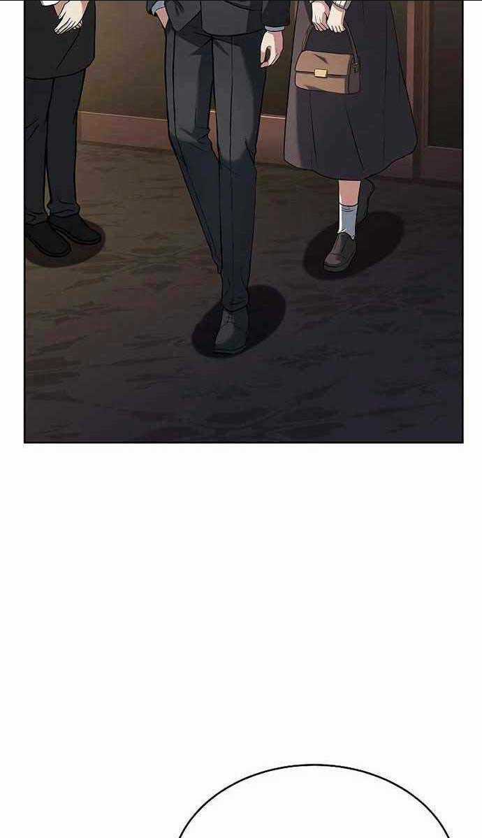 Chòm Sao Là Đệ Tử Của Tôi Chapter 20 trang 60