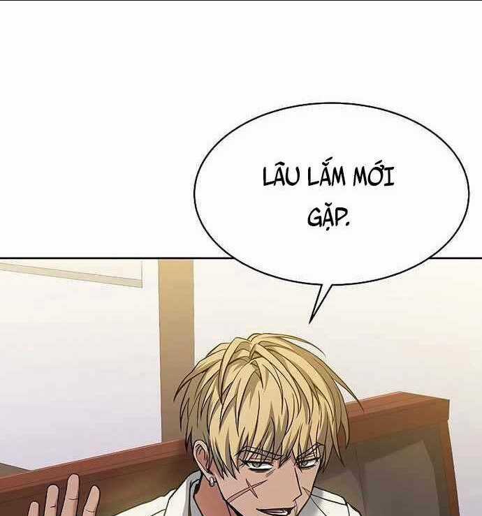 Chòm Sao Là Đệ Tử Của Tôi Chapter 20 trang 62