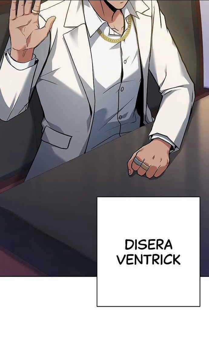 Chòm Sao Là Đệ Tử Của Tôi Chapter 20 trang 63