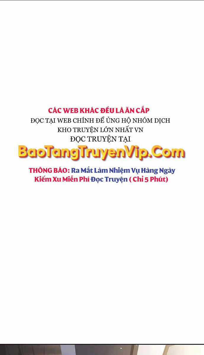 Chòm Sao Là Đệ Tử Của Tôi Chapter 20 trang 64
