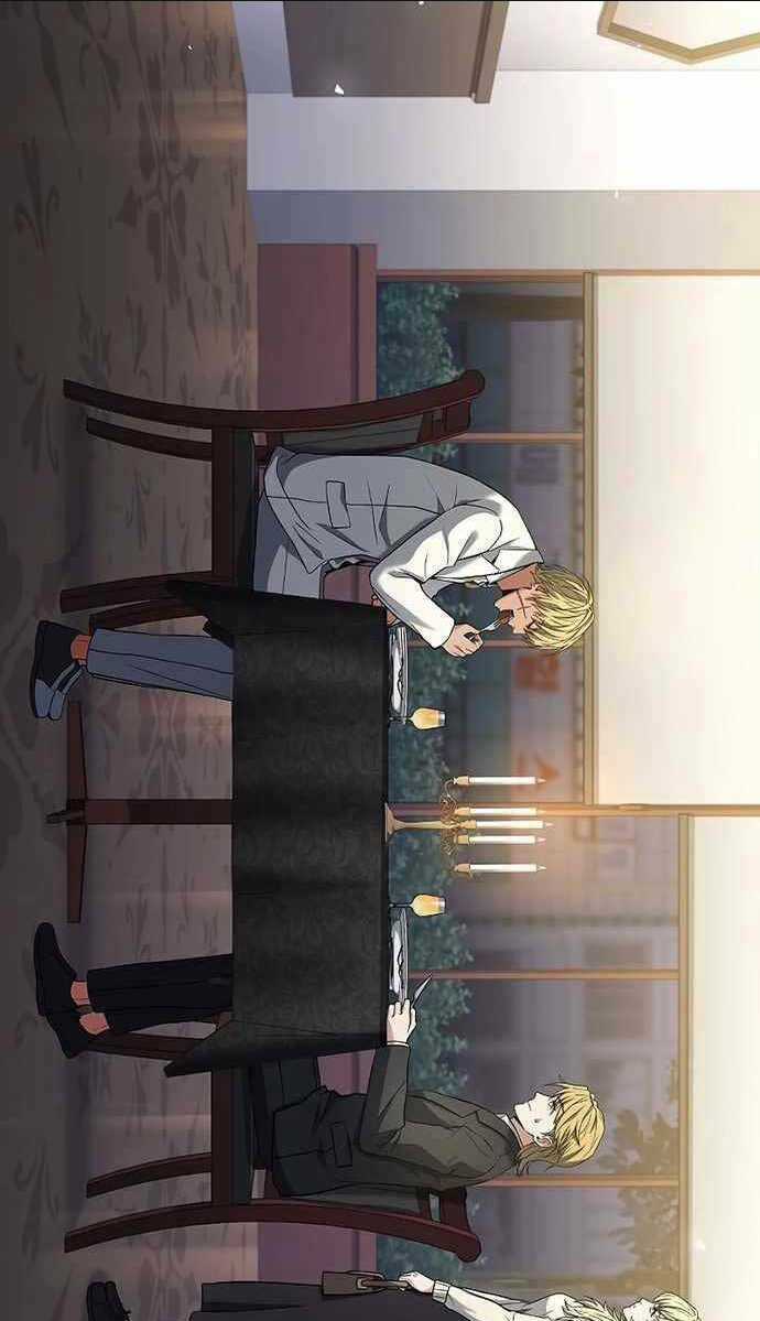 Chòm Sao Là Đệ Tử Của Tôi Chapter 20 trang 65