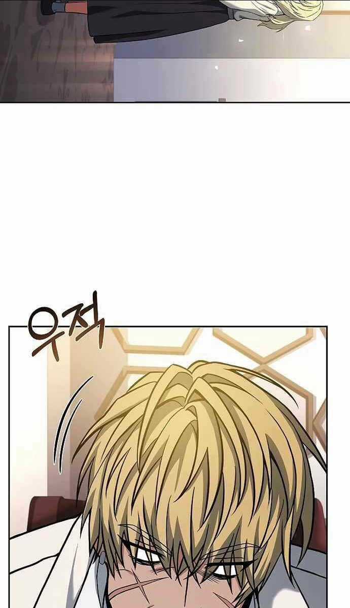 Chòm Sao Là Đệ Tử Của Tôi Chapter 20 trang 66