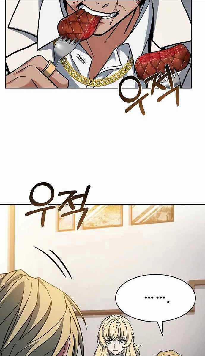 Chòm Sao Là Đệ Tử Của Tôi Chapter 20 trang 67