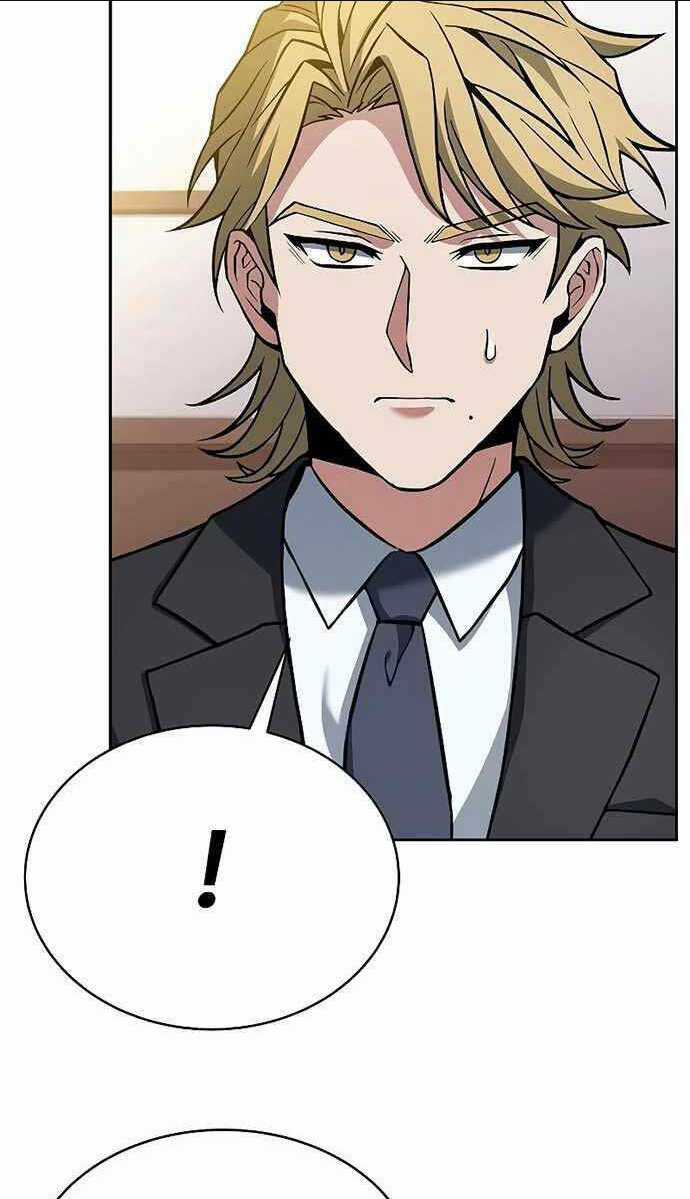 Chòm Sao Là Đệ Tử Của Tôi Chapter 20 trang 69