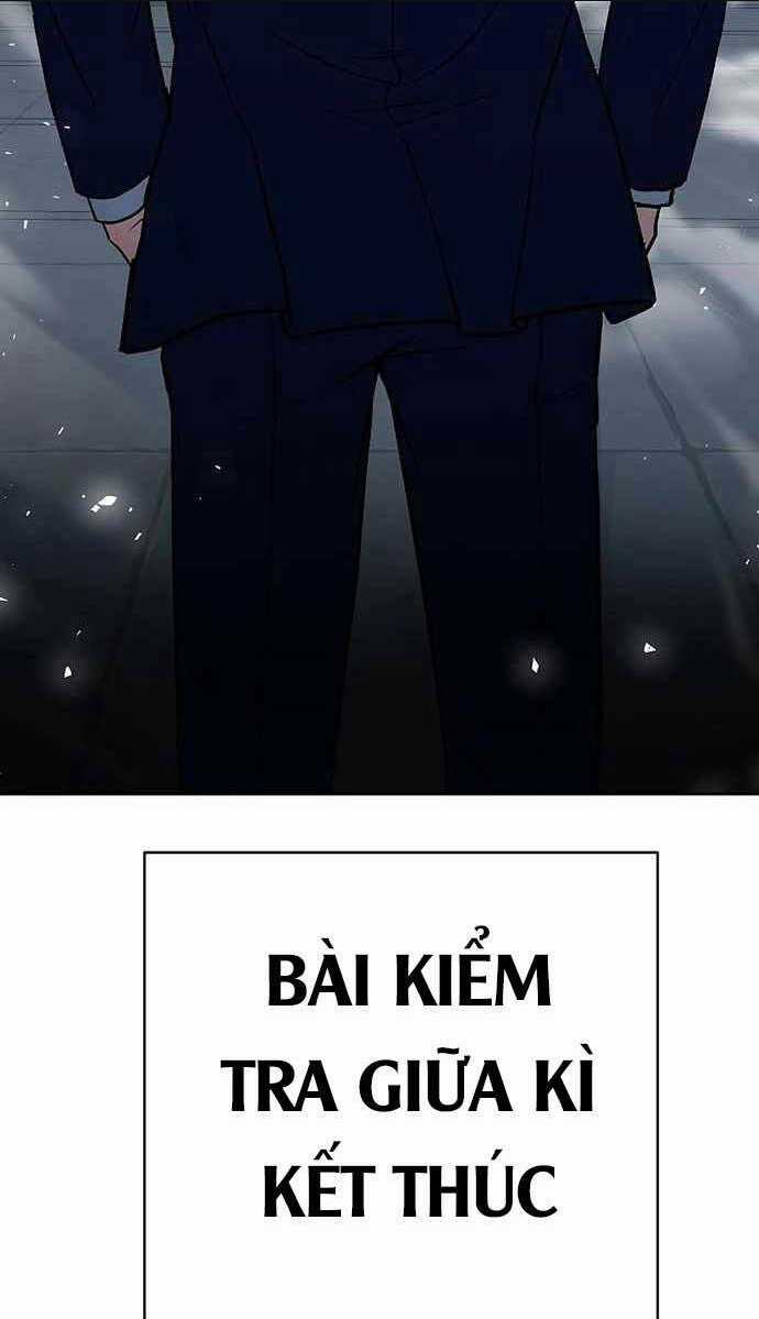 Chòm Sao Là Đệ Tử Của Tôi Chapter 20 trang 7