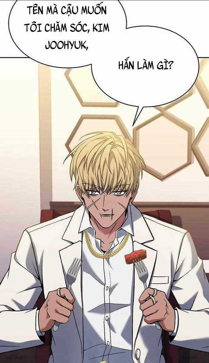 Chòm Sao Là Đệ Tử Của Tôi Chapter 20 trang 70