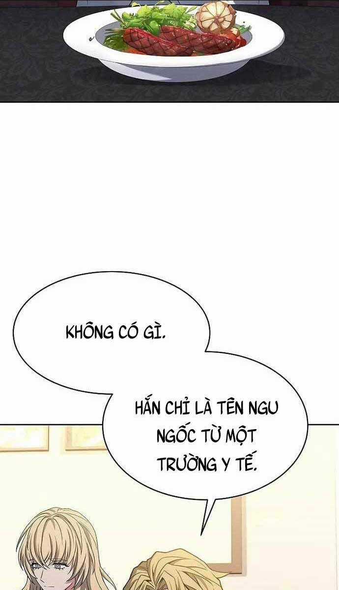 Chòm Sao Là Đệ Tử Của Tôi Chapter 20 trang 71
