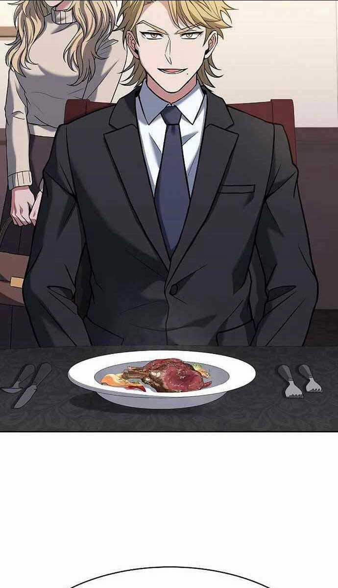 Chòm Sao Là Đệ Tử Của Tôi Chapter 20 trang 72