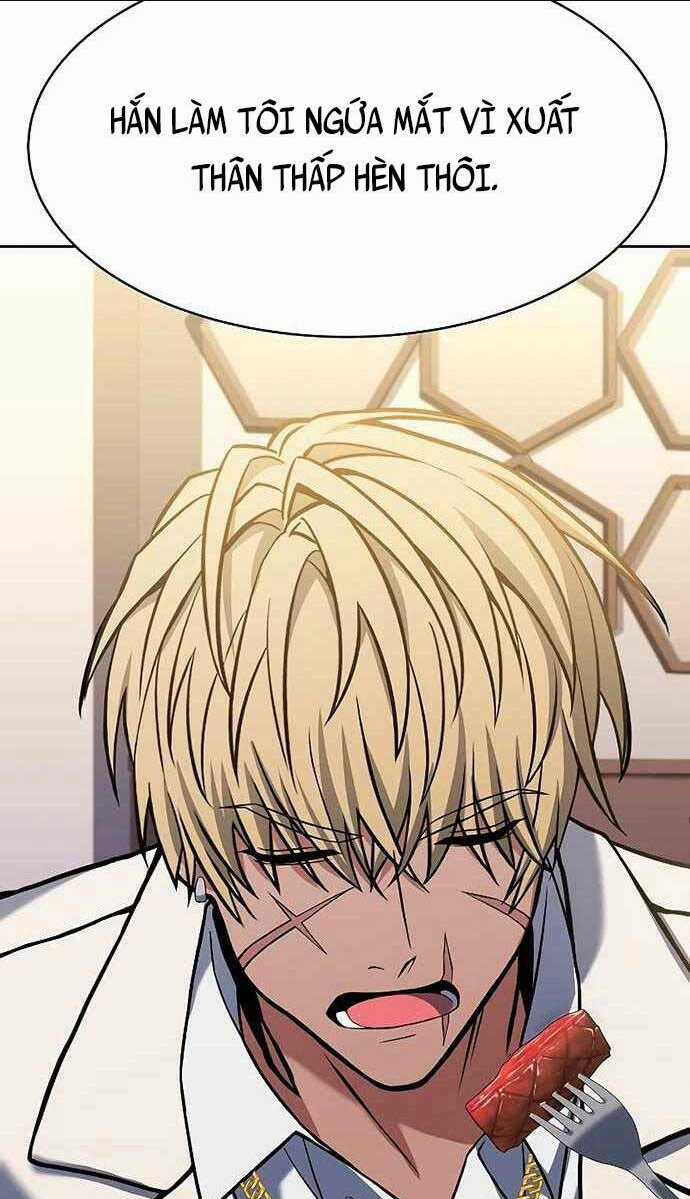 Chòm Sao Là Đệ Tử Của Tôi Chapter 20 trang 73